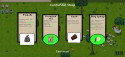 BlaBla screenshot 11